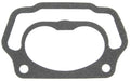 Carburetor Mounting Gasket MAHLE Clevite G7374