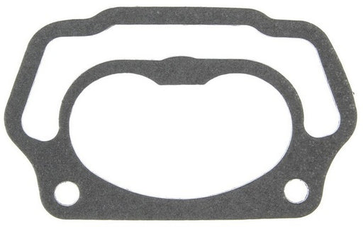 Carburetor Mounting Gasket MAHLE Clevite G7374