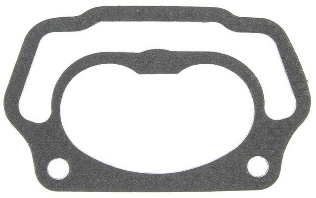 Carburetor Mounting Gasket MAHLE Clevite G7374