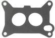 Carburetor Mounting Gasket MAHLE Clevite G7386