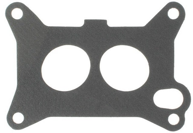 Carburetor Mounting Gasket MAHLE Clevite G7386