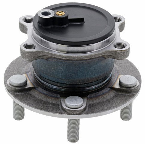 Wheel Bearing and Hub Assembly Mevotech G76301