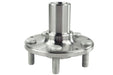 Wheel Hub Repair Kit Mevotech G80303