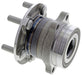 Wheel Bearing and Hub Assembly Mevotech G80304