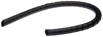 Hydraulic Coupling / Adapter Gates G80901-0006