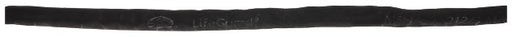 Hydraulic Coupling / Adapter Gates G81105-0022