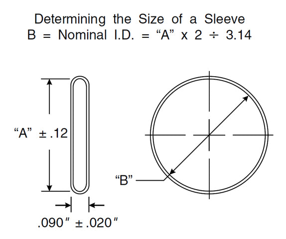 Hydraulic Coupling / Adapter Gates G81105-0026