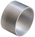 Hydraulic Coupling / Adapter Gates G81995-0408X