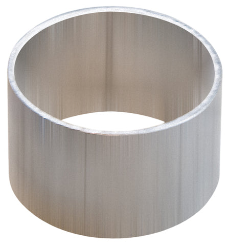 Hydraulic Coupling / Adapter Gates G81995-0410
