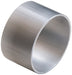 Hydraulic Coupling / Adapter Gates G81995-0516S
