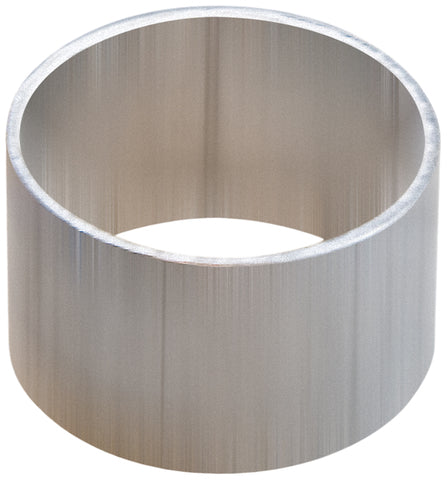 Hydraulic Coupling / Adapter Gates G81995-0516S