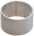 Hydraulic Coupling / Adapter Gates G81995-0516S