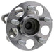 Wheel Bearing and Hub Assembly Mevotech G86305