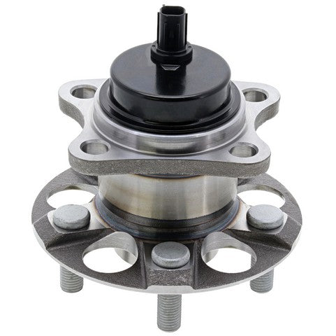 Wheel Bearing and Hub Assembly Mevotech G86305