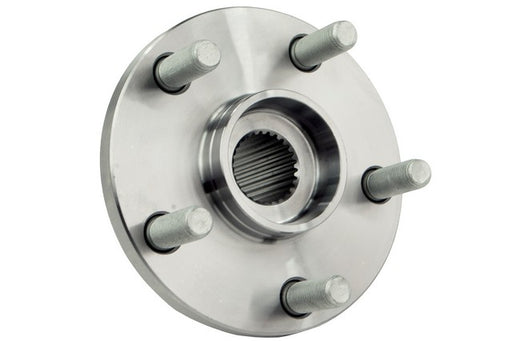 Wheel Hub Repair Kit Mevotech G86306