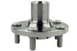 Wheel Hub Repair Kit Mevotech G86306