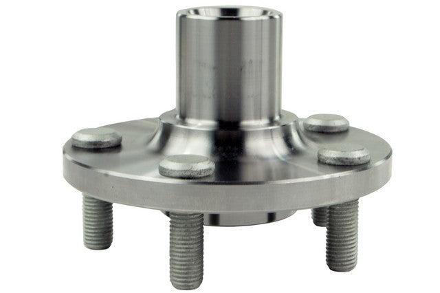 Wheel Hub Repair Kit Mevotech G86306