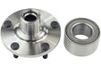 Wheel Hub Repair Kit Mevotech G86307