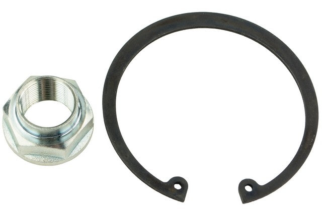 Wheel Hub Repair Kit Mevotech G86307