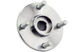 Wheel Hub Repair Kit Mevotech G86308