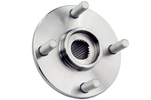 Wheel Hub Repair Kit Mevotech G86308