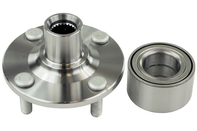 Wheel Hub Repair Kit Mevotech G86308