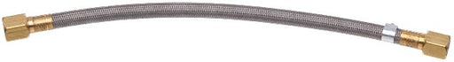Hydraulic Coupling / Adapter Gates G89170-1048