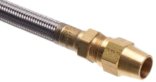 Hydraulic Coupling / Adapter Gates G89461-1018