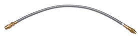 Hydraulic Coupling / Adapter Gates G89462-1236
