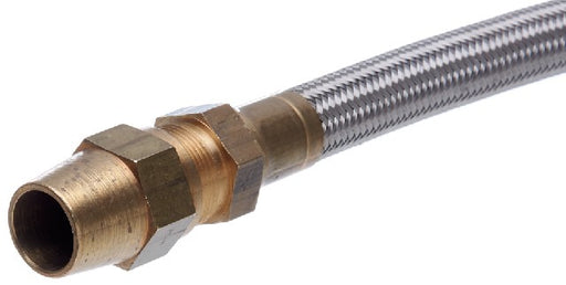 Hydraulic Coupling / Adapter Gates G89462-1236