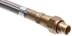 Hydraulic Coupling / Adapter Gates G89462-1236