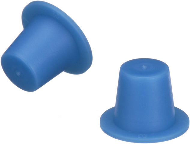 Quick Disconnect Dust Plug Gates G90001-0001
