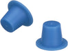 Quick Disconnect Dust Plug Gates G90001-0001