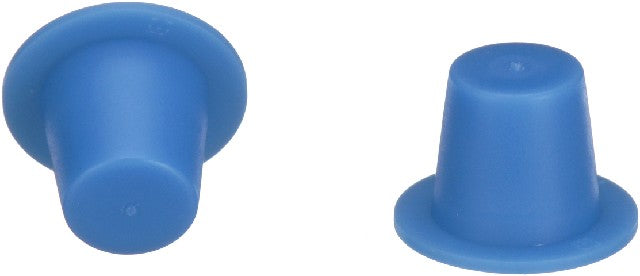 Quick Disconnect Dust Plug Gates G90001-0001