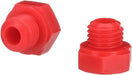 Quick Disconnect Dust Plug Gates G90001-0006