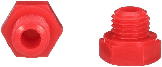 Quick Disconnect Dust Plug Gates G90001-0006
