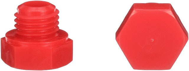 Quick Disconnect Dust Plug Gates G90001-0006