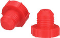 Quick Disconnect Dust Plug Gates G90001-0007