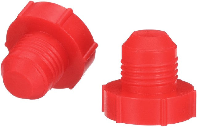 Quick Disconnect Dust Plug Gates G90001-0007