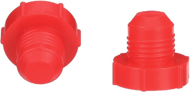 Quick Disconnect Dust Plug Gates G90001-0007