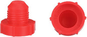 Quick Disconnect Dust Plug Gates G90001-0007