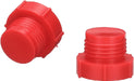 Quick Disconnect Dust Plug Gates G90001-0008
