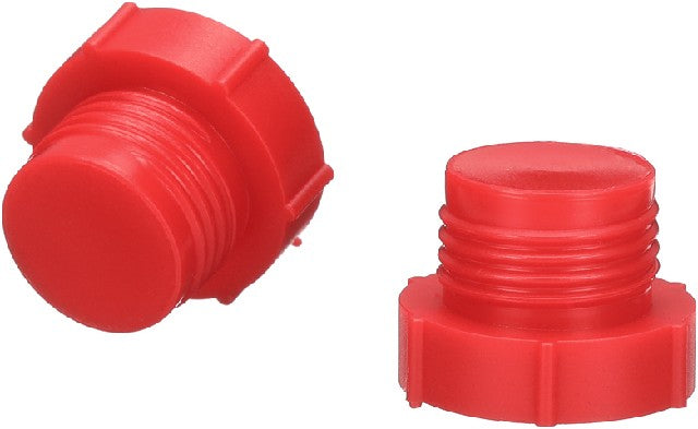 Quick Disconnect Dust Plug Gates G90001-0008