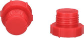Quick Disconnect Dust Plug Gates G90001-0008
