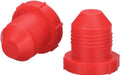 Quick Disconnect Dust Plug Gates G90001-0013