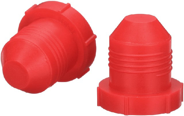Quick Disconnect Dust Plug Gates G90001-0013