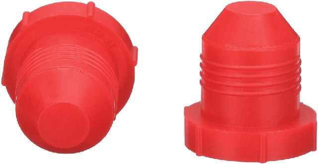 Quick Disconnect Dust Plug Gates G90001-0013