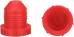 Quick Disconnect Dust Plug Gates G90001-0013