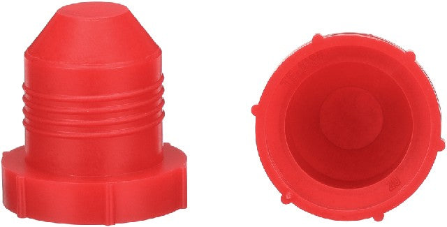 Quick Disconnect Dust Plug Gates G90001-0013