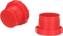 Quick Disconnect Dust Plug Gates G90001-0014